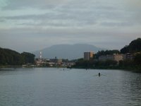 DSC00591
