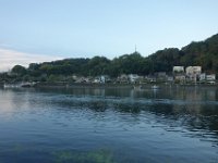 DSC00596