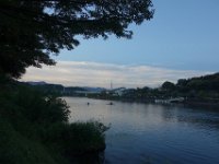 DSC00597