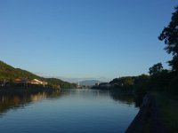 DSC00604