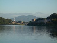 DSC00605
