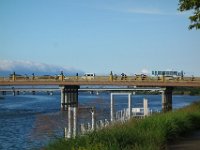DSC00608