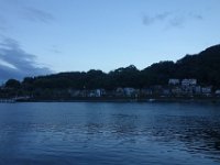 DSC00616