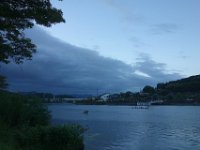 DSC00617