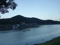 DSC00618
