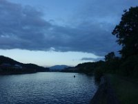 DSC00625