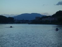 DSC00626