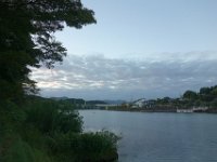DSC00629