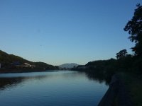 DSC00635
