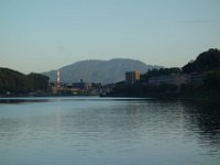 DSC00636