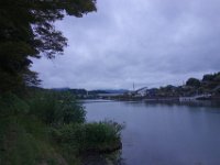 DSC00655