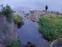 DSC00656
