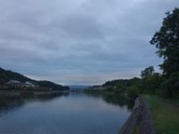 DSC00663