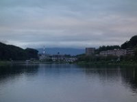 DSC00664