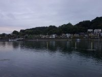 DSC00797