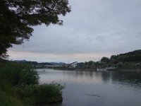 DSC00798