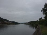 DSC00807