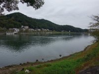 DSC00809