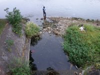 DSC00810