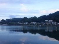DSC00905