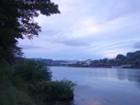 DSC00906