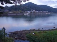 DSC00907