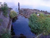 DSC00908