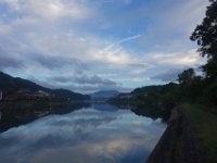 DSC00914