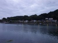 DSC00926