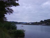 DSC00927