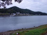 DSC00928