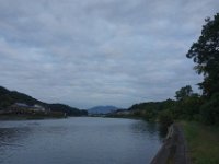 DSC00935