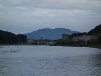 DSC00936