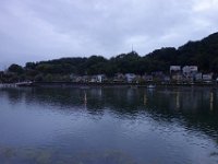 DSC00938