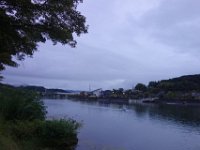 DSC00939