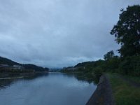 DSC00947