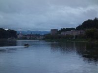 DSC00948