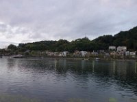 DSC00950