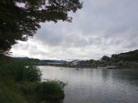 DSC00951