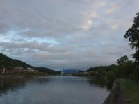DSC00957