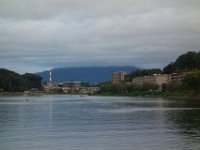 DSC00958