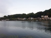 DSC00962