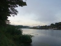 DSC00963