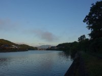 DSC00970