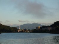 DSC00971