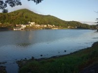 DSC00972