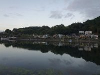 DSC00984