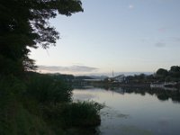 DSC00985