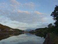 DSC00991