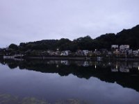DSC00996
